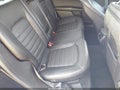 Photo 8 of 16 — 2014 Ford Fusion