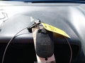 Photo 11 of 18 — 2012 Suzuki SX4