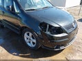 2012 Suzuki SX4 — photo 6 of 18 | VIN JS2YB5A36C6301009