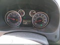 2012 Suzuki SX4 — photo 7 of 18 | VIN JS2YB5A36C6301009