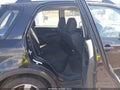 2012 Suzuki SX4 — photo 8 of 18 | VIN JS2YB5A36C6301009