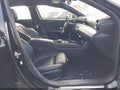 2020 Mercedes-Benz A-Class — photo 5 of 16 | VIN W1K3G4EB9LW047268