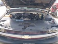 Photo 10 of 16 — 2002 Chevrolet Silverado 1500