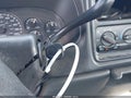Photo 11 of 16 — 2002 Chevrolet Silverado 1500