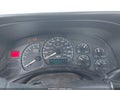 Photo 7 of 16 — 2002 Chevrolet Silverado 1500