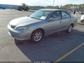 Photo 2 of 11 — 2005 Toyota Camry