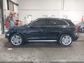 Photo 15 of 20 — 2018 Audi Q5