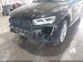 Photo 18 of 20 — 2018 Audi Q5