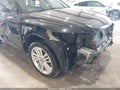 Photo 19 of 20 — 2018 Audi Q5