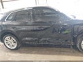 Photo 20 of 20 — 2018 Audi Q5