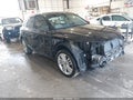 Photo 1 of 20 — 2018 Audi Q5