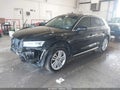 Photo 2 of 20 — 2018 Audi Q5
