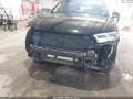 Photo 6 of 20 — 2018 Audi Q5