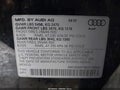 Photo 9 of 20 — 2018 Audi Q5