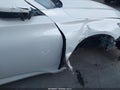 2020 Honda Accord — photo 17 of 17 | VIN 1HGCV1F12LA117115