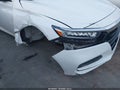 2020 Honda Accord — photo 6 of 17 | VIN 1HGCV1F12LA117115