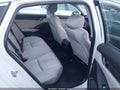 2020 Honda Accord — photo 8 of 17 | VIN 1HGCV1F12LA117115