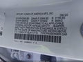2020 Honda Accord — photo 9 of 17 | VIN 1HGCV1F12LA117115