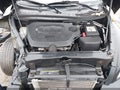 2010 Chevrolet HHR — photo 10 of 16 | VIN 3GNBAADB9AS596914