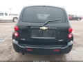 2010 Chevrolet HHR — photo 16 of 16 | VIN 3GNBAADB9AS596914