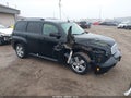 2010 Chevrolet HHR — photo 1 of 16 | VIN 3GNBAADB9AS596914