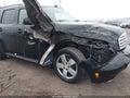 2010 Chevrolet HHR — photo 6 of 16 | VIN 3GNBAADB9AS596914