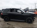 Photo 14 of 22 — 2014 Mercedes-Benz ML-Class