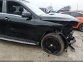 Photo 19 of 22 — 2014 Mercedes-Benz ML-Class