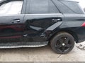 Photo 21 of 22 — 2014 Mercedes-Benz ML-Class