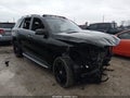Photo 1 of 22 — 2014 Mercedes-Benz ML-Class