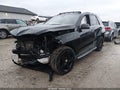 Photo 2 of 22 — 2014 Mercedes-Benz ML-Class
