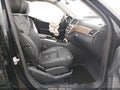 Photo 5 of 22 — 2014 Mercedes-Benz ML-Class