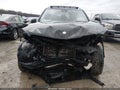 Photo 6 of 22 — 2014 Mercedes-Benz ML-Class
