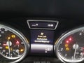 Photo 7 of 22 — 2014 Mercedes-Benz ML-Class