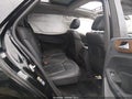 2014 Mercedes-Benz ML-Class — photo 8 of 22 | VIN 4JGDA7DB8EA400839