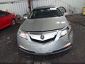 Photo 12 of 16 — 2010 Acura TL