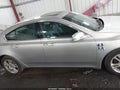 Photo 13 of 16 — 2010 Acura TL