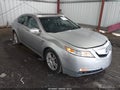 Photo 1 of 16 — 2010 Acura TL