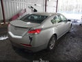 Photo 4 of 16 — 2010 Acura TL