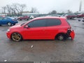 Photo 14 of 16 — 2011 Volkswagen Golf
