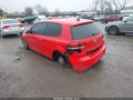 Photo 3 of 16 — 2011 Volkswagen Golf