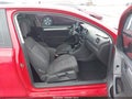 Photo 5 of 16 — 2011 Volkswagen Golf