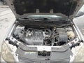 2008 Chevrolet Cobalt — photo 10 of 11 | VIN 1G1AK58FX87210251