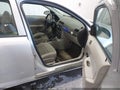 2008 Chevrolet Cobalt — photo 5 of 11 | VIN 1G1AK58FX87210251