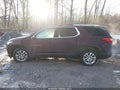 Photo 14 of 16 — 2018 Chevrolet Traverse