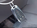 Photo 11 of 16 — 2018 Chevrolet Traverse