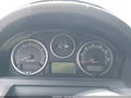 2006 Land Rover Range Rover Sport — photo 7 of 10 | VIN SALSH23466A941461