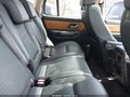 Photo 8 of 10 — 2006 Land Rover Range Rover Sport