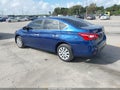 Photo 3 of 17 — 2019 Nissan Sentra