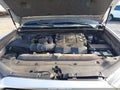 Photo 10 of 17 — 2021 Toyota 4Runner
